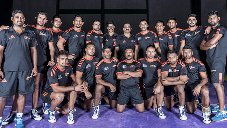 u mumba jersey 2018 buy online