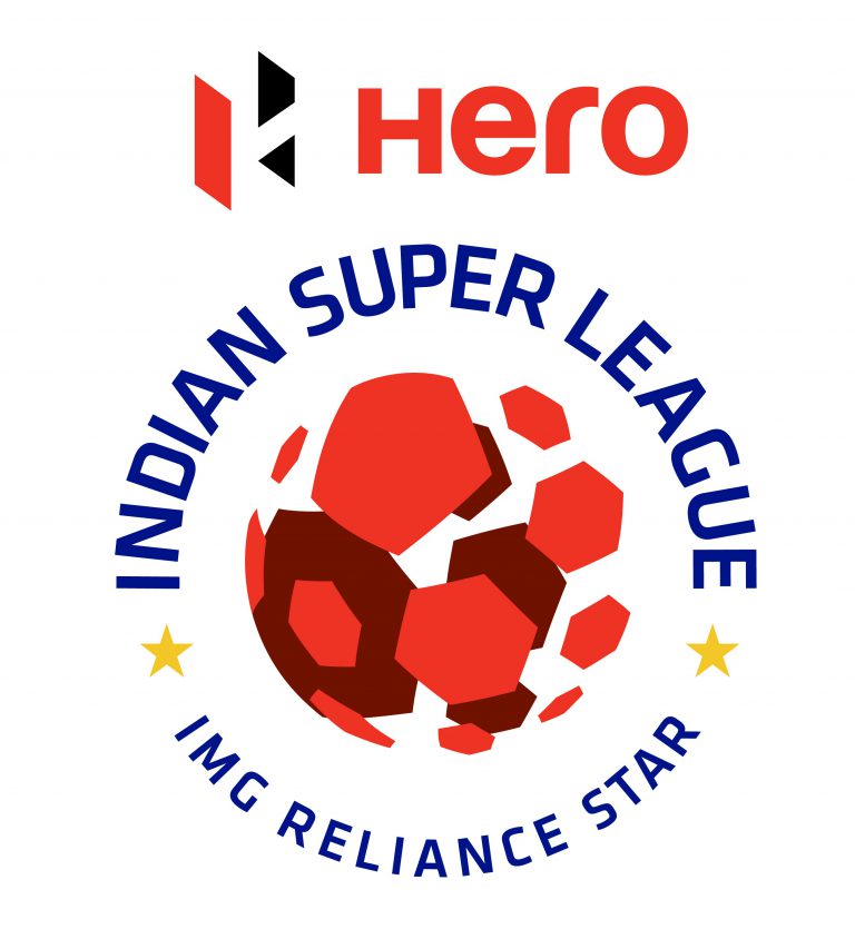 Indian Super league 3 Marquee Watch (part 2)