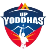 UP-Yoddhas-logo.png