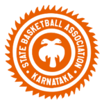 Karnatka Basketball