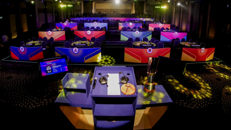 Pro Kabaddi League Season 12 Auction: Strategies, Team Analysis, and Prospects