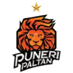 Untitled design (10)