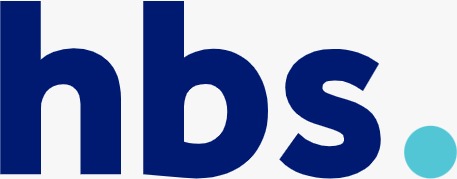 HBS